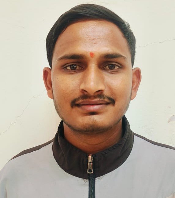Vijay Kokare